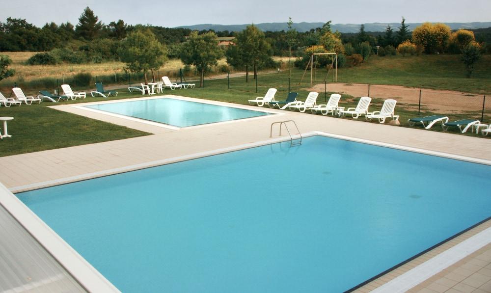 Vilar Rural De Cardona Zewnętrze zdjęcie