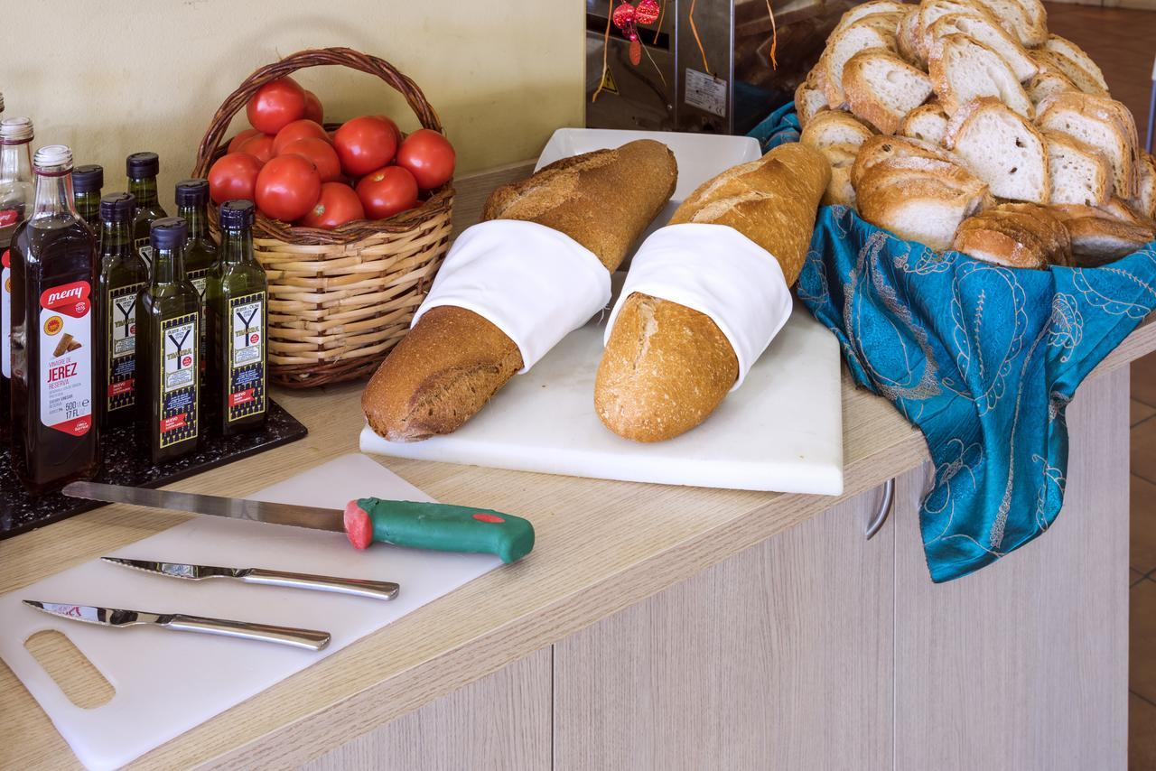 Vilar Rural De Cardona Zewnętrze zdjęcie